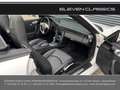 Porsche 911 997 Carrera 4 Cabriolet *Schaltgetriebe, DE* Weiß - thumbnail 19