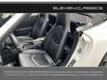 Porsche 911 997 Carrera 4 Cabriolet *Schaltgetriebe, DE* Weiß - thumbnail 18