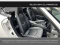 Porsche 911 997 Carrera 4 Cabriolet *Schaltgetriebe, DE* Weiß - thumbnail 21