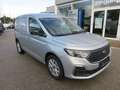 Ford Transit Connect LIMITED L1 2,3 T 2,0 TDCI NAVI.KAMERA.ACC Silber - thumbnail 6