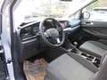 Ford Transit Connect LIMITED L1 2,3 T 2,0 TDCI NAVI.KAMERA.ACC Silber - thumbnail 2