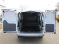 Ford Transit Connect LIMITED L1 2,3 T 2,0 TDCI NAVI.KAMERA.ACC Silber - thumbnail 13