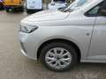 Ford Transit Connect LIMITED L1 2,3 T 2,0 TDCI NAVI.KAMERA.ACC Silber - thumbnail 15