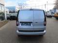 Ford Transit Connect LIMITED L1 2,3 T 2,0 TDCI NAVI.KAMERA.ACC Silber - thumbnail 11