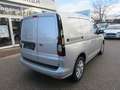 Ford Transit Connect LIMITED L1 2,3 T 2,0 TDCI NAVI.KAMERA.ACC Silber - thumbnail 10