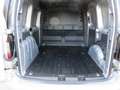 Ford Transit Connect LIMITED L1 2,3 T 2,0 TDCI NAVI.KAMERA.ACC Silber - thumbnail 14