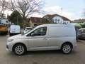 Ford Transit Connect LIMITED L1 2,3 T 2,0 TDCI NAVI.KAMERA.ACC Silber - thumbnail 4