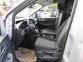 Ford Transit Connect LIMITED L1 2,3 T 2,0 TDCI NAVI.KAMERA.ACC Silber - thumbnail 3