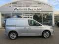 Ford Transit Connect LIMITED L1 2,3 T 2,0 TDCI NAVI.KAMERA.ACC Silber - thumbnail 7