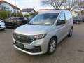 Ford Transit Connect LIMITED L1 2,3 T 2,0 TDCI NAVI.KAMERA.ACC Silber - thumbnail 1