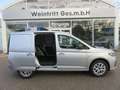 Ford Transit Connect LIMITED L1 2,3 T 2,0 TDCI NAVI.KAMERA.ACC Silber - thumbnail 9
