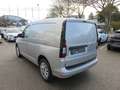 Ford Transit Connect LIMITED L1 2,3 T 2,0 TDCI NAVI.KAMERA.ACC Silber - thumbnail 12