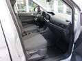 Ford Transit Connect LIMITED L1 2,3 T 2,0 TDCI NAVI.KAMERA.ACC Silber - thumbnail 8