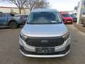 Ford Transit Connect LIMITED L1 2,3 T 2,0 TDCI NAVI.KAMERA.ACC Silber - thumbnail 5