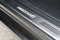 Mazda 6 Sportbreak 2.0 SkyActiv-G 165 Signature / STOELVEN Grijs - thumbnail 21