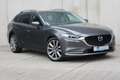 Mazda 6 Sportbreak 2.0 SkyActiv-G 165 Signature / STOELVEN Grey - thumbnail 6