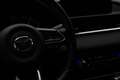 Mazda 6 Sportbreak 2.0 SkyActiv-G 165 Signature / STOELVEN Grijs - thumbnail 26