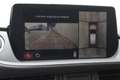 Mazda 6 Sportbreak 2.0 SkyActiv-G 165 Signature / STOELVEN Grey - thumbnail 9