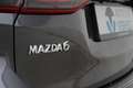 Mazda 6 Sportbreak 2.0 SkyActiv-G 165 Signature / STOELVEN Grijs - thumbnail 20