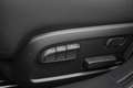 Mazda 6 Sportbreak 2.0 SkyActiv-G 165 Signature / STOELVEN Grey - thumbnail 11