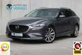 Mazda 6 Sportbreak 2.0 SkyActiv-G 165 Signature / STOELVEN Grey - thumbnail 1