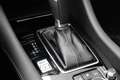 Mazda 6 Sportbreak 2.0 SkyActiv-G 165 Signature / STOELVEN Grey - thumbnail 10