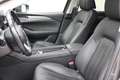 Mazda 6 Sportbreak 2.0 SkyActiv-G 165 Signature / STOELVEN Grey - thumbnail 8