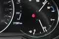 Mazda 6 Sportbreak 2.0 SkyActiv-G 165 Signature / STOELVEN Grijs - thumbnail 17