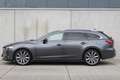 Mazda 6 Sportbreak 2.0 SkyActiv-G 165 Signature / STOELVEN Grey - thumbnail 2