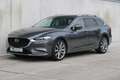 Mazda 6 Sportbreak 2.0 SkyActiv-G 165 Signature / STOELVEN Grijs - thumbnail 19