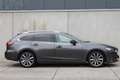 Mazda 6 Sportbreak 2.0 SkyActiv-G 165 Signature / STOELVEN Grey - thumbnail 5