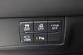 Mazda 6 Sportbreak 2.0 SkyActiv-G 165 Signature / STOELVEN Grey - thumbnail 15
