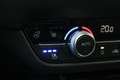 Mazda 6 Sportbreak 2.0 SkyActiv-G 165 Signature / STOELVEN Grey - thumbnail 12