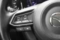 Mazda 6 Sportbreak 2.0 SkyActiv-G 165 Signature / STOELVEN Grey - thumbnail 13