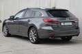 Mazda 6 Sportbreak 2.0 SkyActiv-G 165 Signature / STOELVEN Grey - thumbnail 3