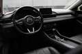 Mazda 6 Sportbreak 2.0 SkyActiv-G 165 Signature / STOELVEN Grey - thumbnail 7