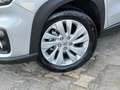 Suzuki S-Cross 1,4 Hybrid ALLGRIP shine Silber - thumbnail 11