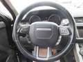 Land Rover Range Rover Evoque 2.0 Diesel 150ch FRAIS DE ROUTE 500 E Noir - thumbnail 15