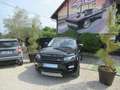 Land Rover Range Rover Evoque 2.0 Diesel 150ch FRAIS DE ROUTE 500 E Noir - thumbnail 4