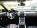 Land Rover Range Rover Evoque 2.0 Diesel 150ch FRAIS DE ROUTE 500 E Noir - thumbnail 8