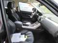 Land Rover Range Rover Evoque 2.0 Diesel 150ch FRAIS DE ROUTE 500 E Noir - thumbnail 9