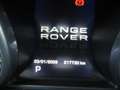 Land Rover Range Rover Evoque 2.0 Diesel 150ch FRAIS DE ROUTE 500 E Noir - thumbnail 12