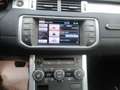 Land Rover Range Rover Evoque 2.0 Diesel 150ch FRAIS DE ROUTE 500 E Noir - thumbnail 11