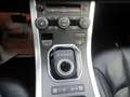 Land Rover Range Rover Evoque 2.0 Diesel 150ch FRAIS DE ROUTE 500 E Noir - thumbnail 14