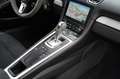 Porsche Cayman 718 Sport Design Chrono BOSE Schwarz - thumbnail 15