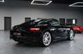 Porsche Cayman 718 Sport Design Chrono BOSE Schwarz - thumbnail 7