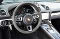 Porsche Cayman 718 Sport Design Chrono BOSE Schwarz - thumbnail 12