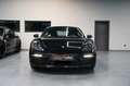 Porsche Cayman 718 Sport Design Chrono BOSE Schwarz - thumbnail 2