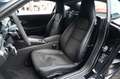 Porsche Cayman 718 Sport Design Chrono BOSE Schwarz - thumbnail 14