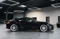 Porsche Cayman 718 Sport Design Chrono BOSE Schwarz - thumbnail 8
